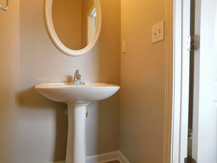 524 Ridge View Xing — Photo 16