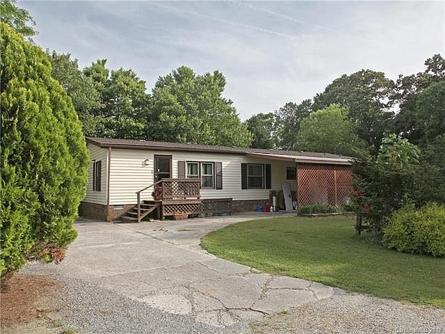 1st image of 14 Independence Ln