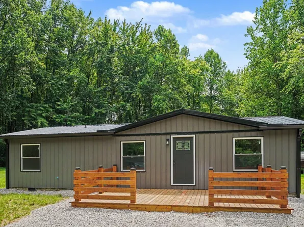 2545 State Route 222, New Richmond, OH 45157