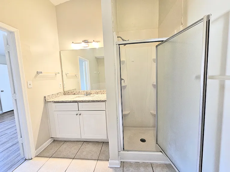571 Paden Mill Trl — Photo 20