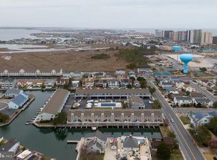 9307 Chesapeake Dr #B4902, Ocean City, MD 21842