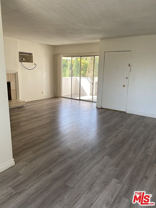 1st image of 1127 Magnolia St APT 8