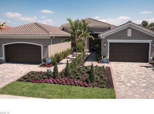 12052 Five Waters Cir, Fort Myers, FL 33913