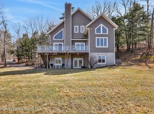 25 Indian Spring Rd, Catskill, NY 12414