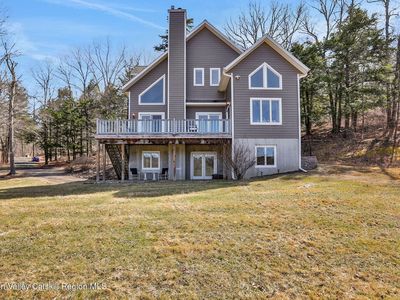 25 Indian Spring Road, Catskill, NY, 12414