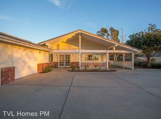 37780 Villa Balboa Dr, Temecula, CA 92592