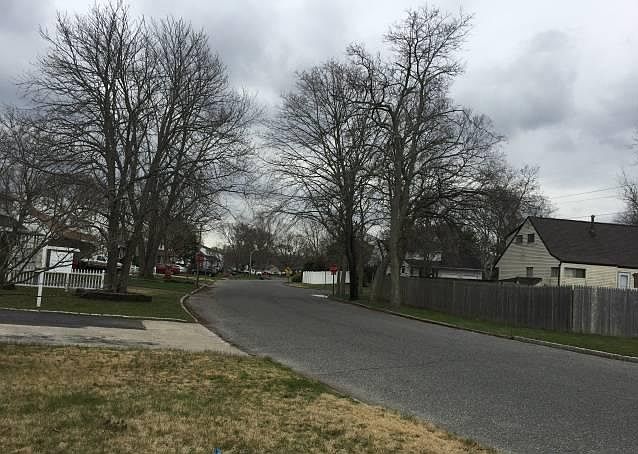 2nd image of 124 Avondale Dr