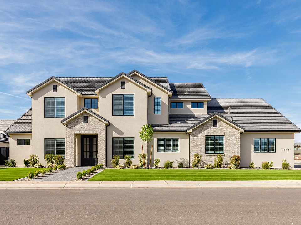 1st image of 2643 E Moorland Dr