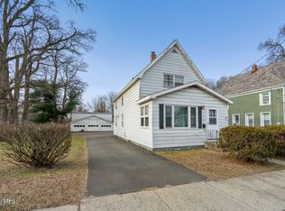 2606 Turner Avenue, Schenectady, NY