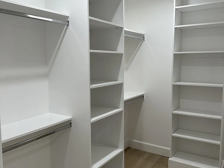24643 Santa Clara Ave #7 — Photo 68