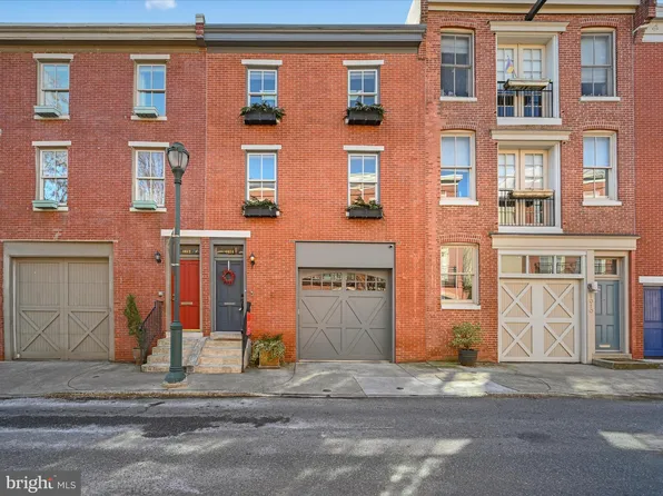 1614 North St, Philadelphia, PA 19130