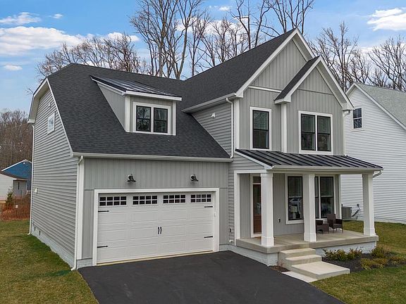 3rd image of 2034 William Ave