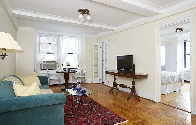 Sold by Brown Harris Stevens | media 12