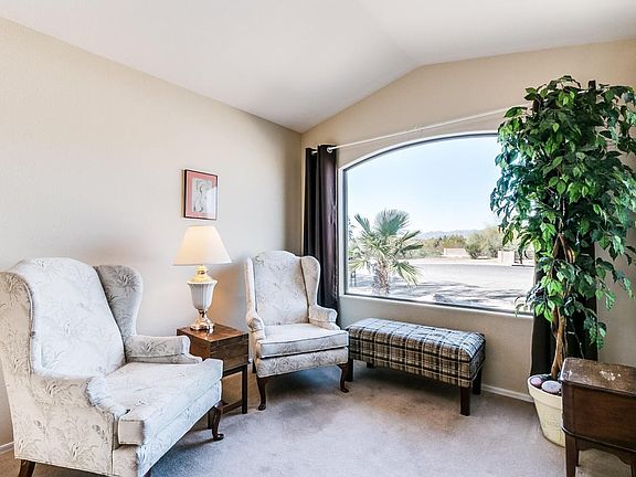 4th image of 3685 W Stony Point Ct