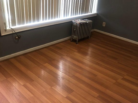 4th image of 9040 181st St Floor 1