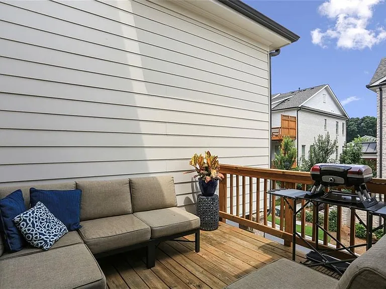 4206 Deming Cir — Photo 14