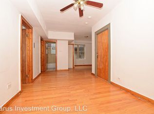 6409 S Kedzie Ave APT 2W, Chicago, IL 60629