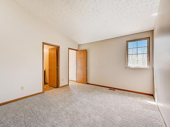 5th image of 2322 Minerva Ave