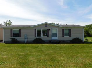2261 Crane Rd, Edinboro, PA 16412