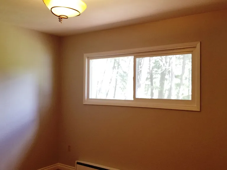 62 Scullers Way — Photo 14