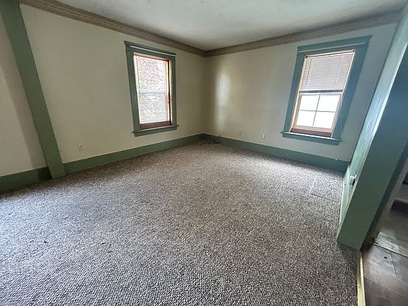 5th image of 1153 W 21st St #2