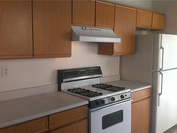 4th image of 4674 Coronado Hills Way