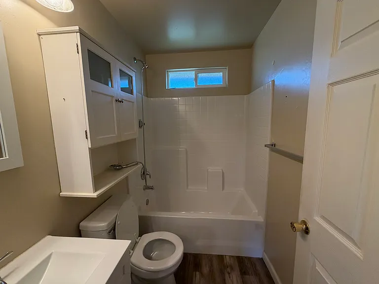 205 Warren Ave #A — Photo 8