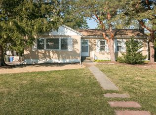 9306 N Lincoln Ave, Des Plaines, IL