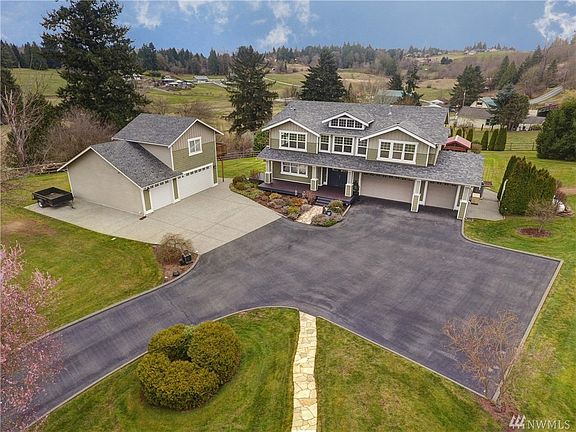 4th image of 13016 72nd St SE