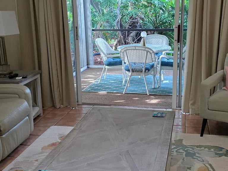 1008 Ocean Dunes Cir — Photo 3