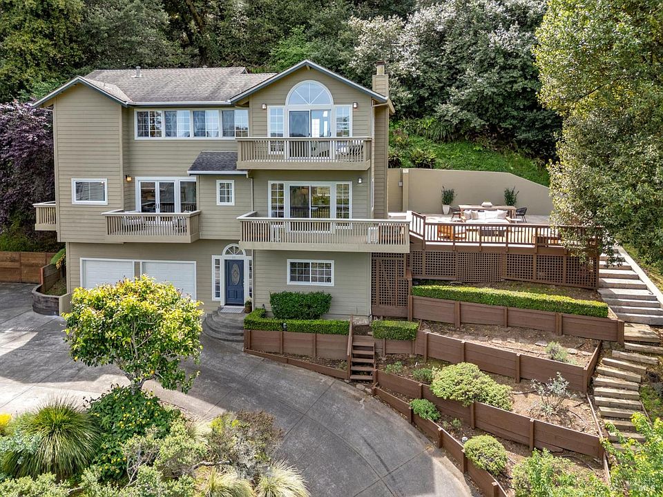 1st image of 68 Madrone Park Circle