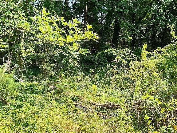 5th image of 1234 Highway 73