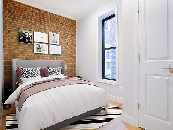 3rd image of 315 E 57th St