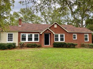 4026 Lakewood Dr, Columbus, GA 31904