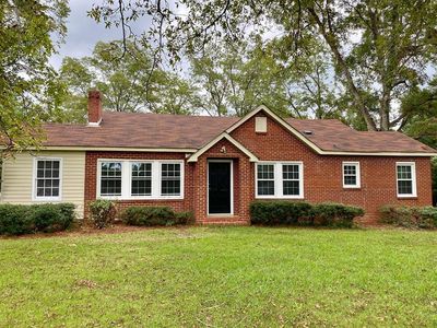4026 Lakewood Dr, Columbus, GA, 31904