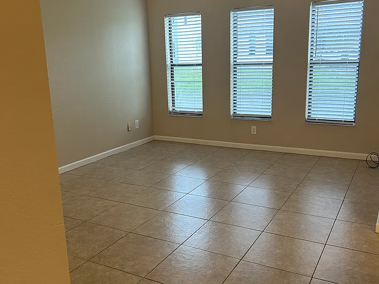 1205 Marquise Ct #1205 — Photo 6