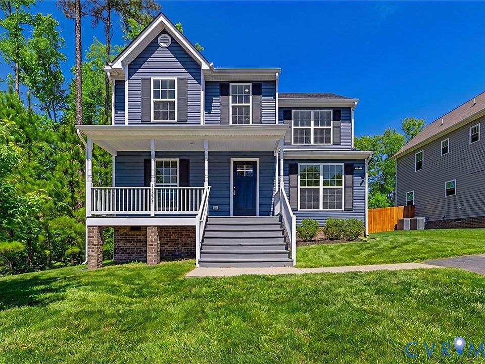 1st image of 14225 Laketree Dr