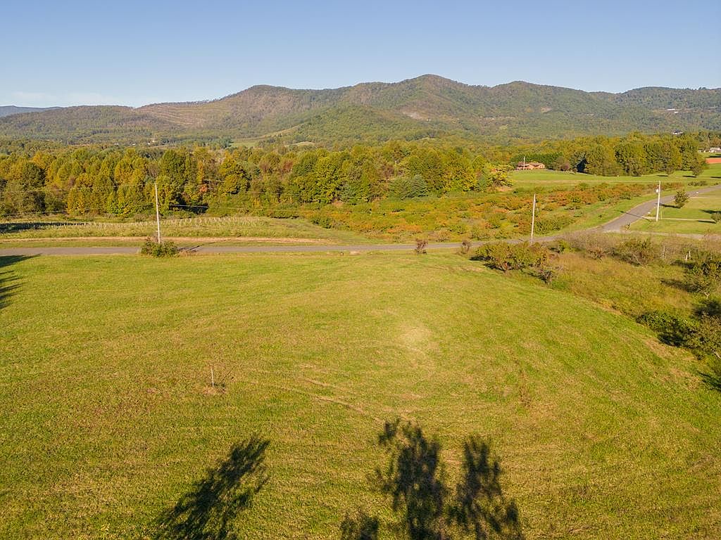 Tbd Apple Ridge Rd, Cana, VA 24317 Zillow