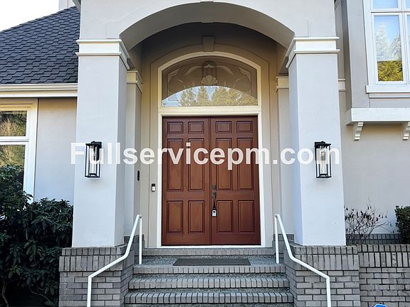 3rd image of 4131 205th Ave SE