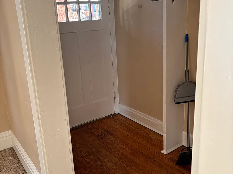106-108 Cumberland St #106-1 — Photo 5