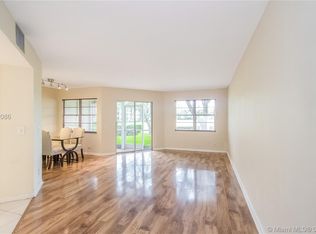 12800 SW 7th Ct APT 103G, Pembroke Pines, FL 33027