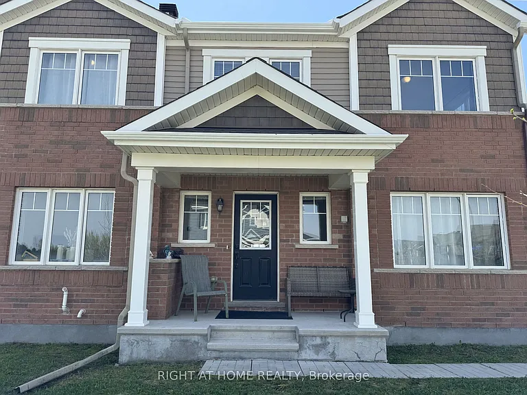 153 Cranesbill Rd — Photo 6