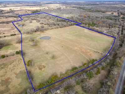 46.37 County Road 4105, Greenville, TX, 75401