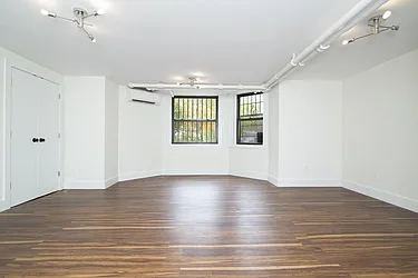 Rented by Ivey North LLC