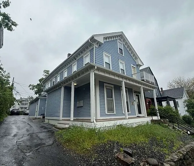 78 Elm St #5 — Photo 2