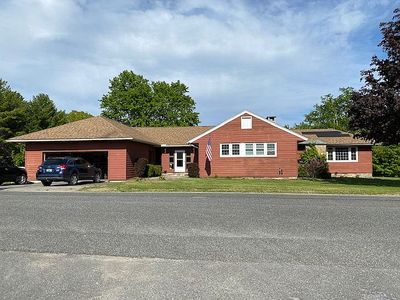 968 Point Rd, Willsboro, NY, 12996