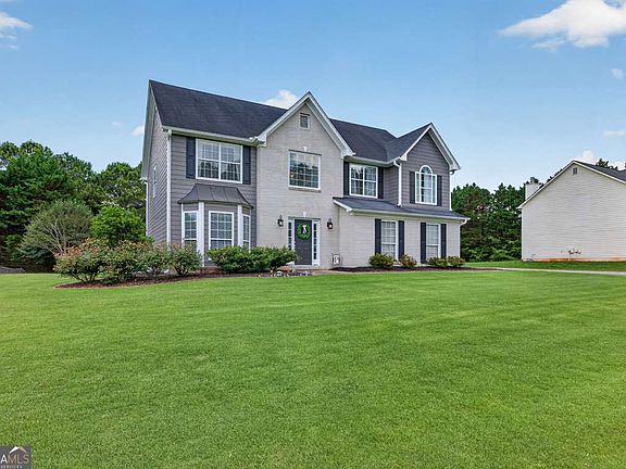 2nd image of 3021 Planters Mill Dr