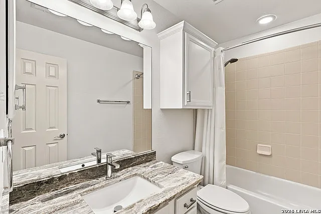 1222 Stetson Grn — Photo 30