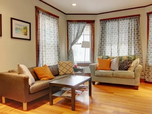 134 11th St, Providence, RI 02906