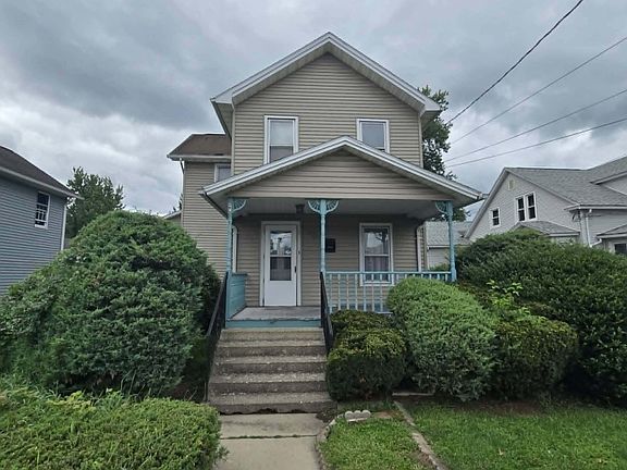 2nd image of 38 Owen St
